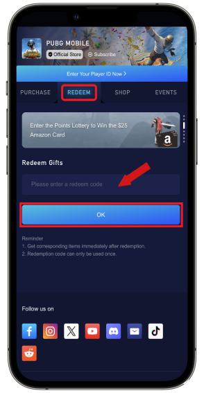 Redeem Code OP.png